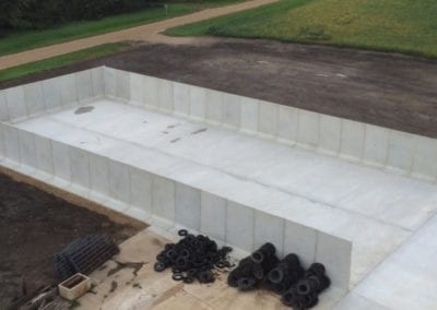 precast-bunker-silo-completed-and-empty