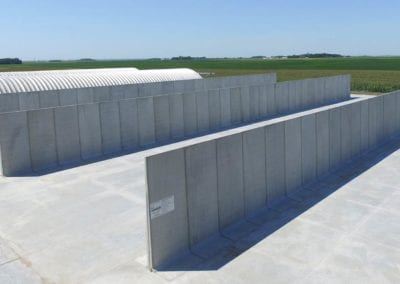 precast-concrete-agricultural-storage