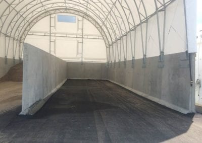 precast-concrete-commercial-storage