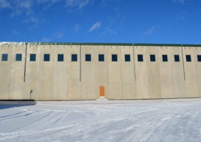 precast-insulated-construction-panels-large-wall