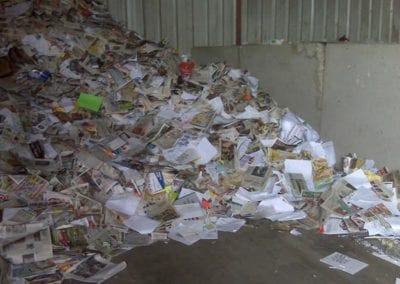 recycling-bunker-newspapers-3