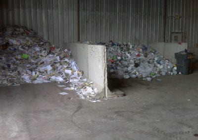 recycling-bunker-paper-plastic-2
