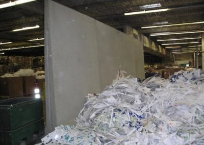 recycling-bunker-with-paper-4