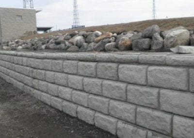 retaining-wall-services