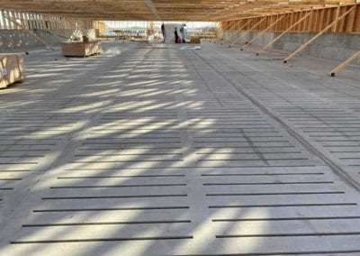 roof-construction-over-concrete-hog-slats-C3F