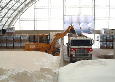 salt-storage-interior-with-dump-truck-16