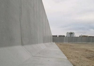 side-view-bulk-storage-precast-wall-1ABAB7AD7D00