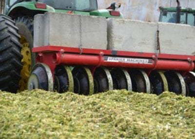 silage-packer-close-up-view-4