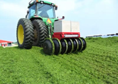 silage-packer-smaller-size-5