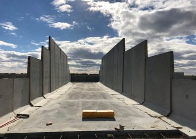 stepped-bunker-walls-for-commodity-storage-62679A5A925F