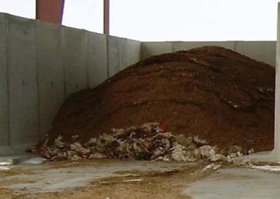 turkey-compost-bulk-storage