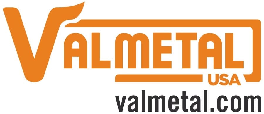 valmetal-usa-product-logo