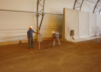workers-prepping-bunker-site-DSC00331